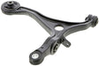 Suspension Control Arm Mevotech GS601273