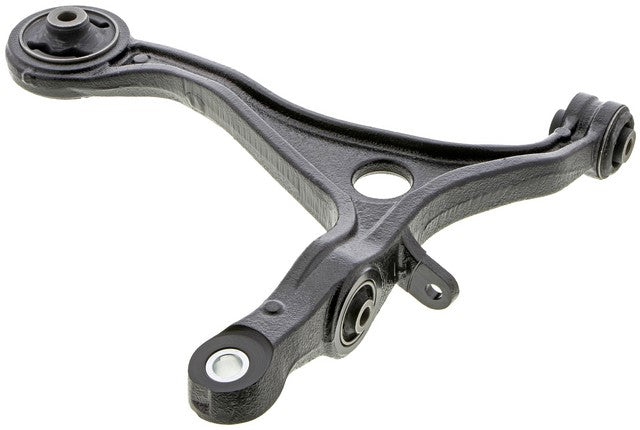 Suspension Control Arm Mevotech GS601273