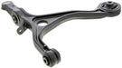 Suspension Control Arm Mevotech GS601273