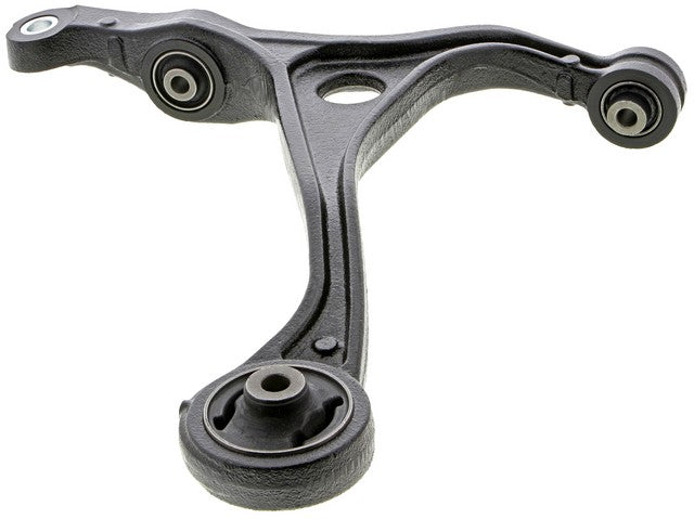 Suspension Control Arm Mevotech GS601278