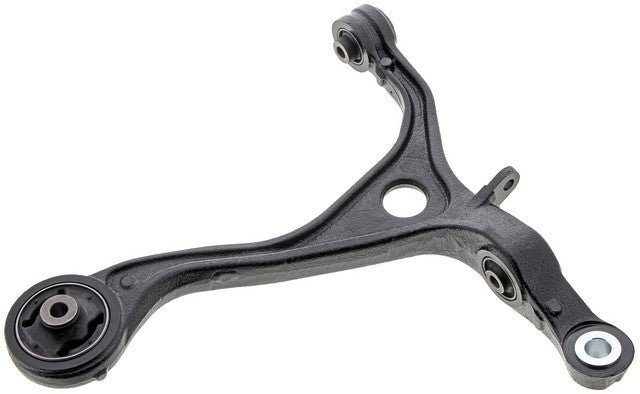 Suspension Control Arm Mevotech GS601278
