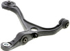 Suspension Control Arm Mevotech GS601278