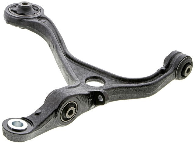 Suspension Control Arm Mevotech GS601278