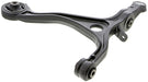 Suspension Control Arm Mevotech GS601278