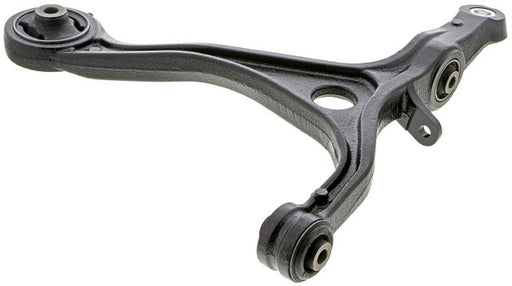 Suspension Control Arm Mevotech GS601278