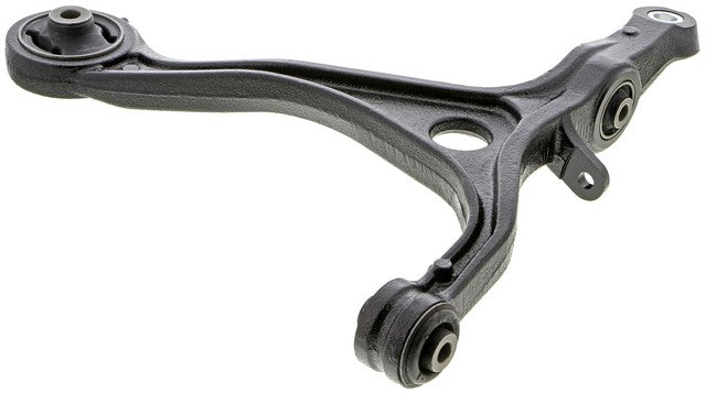 Suspension Control Arm Mevotech GS601278
