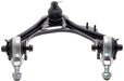 Suspension Control Arm and Ball Joint Assembly Mevotech GS60127