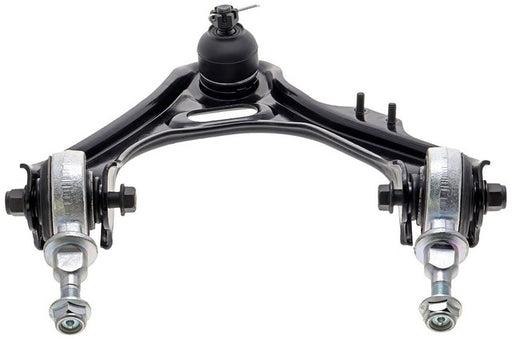 Suspension Control Arm and Ball Joint Assembly Mevotech GS60127
