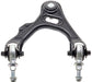 Suspension Control Arm and Ball Joint Assembly Mevotech GS60127
