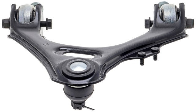 Suspension Control Arm and Ball Joint Assembly Mevotech GS60127
