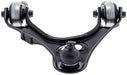 Suspension Control Arm and Ball Joint Assembly Mevotech GS60127