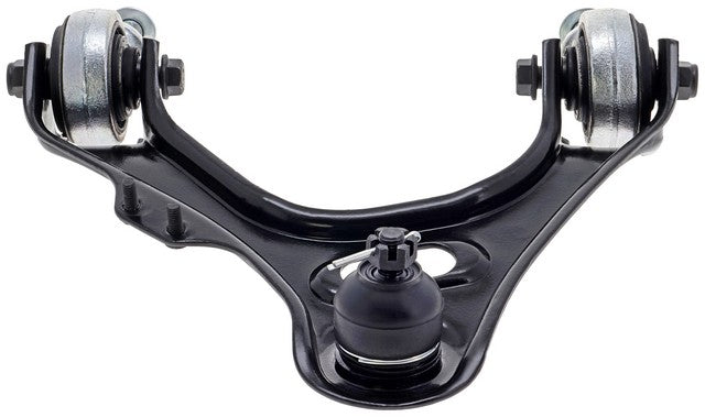 Suspension Control Arm and Ball Joint Assembly Mevotech GS60127