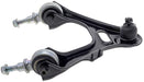 Suspension Control Arm and Ball Joint Assembly Mevotech GS60127