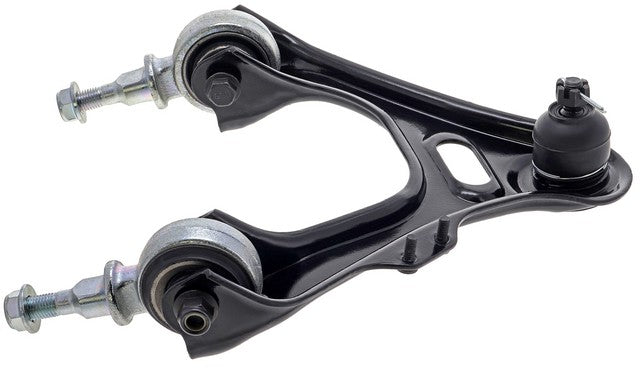 Suspension Control Arm and Ball Joint Assembly Mevotech GS60127