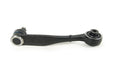 Suspension Control Arm and Ball Joint Assembly Mevotech GS60132