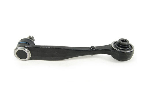 Suspension Control Arm and Ball Joint Assembly Mevotech GS60132