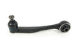 Suspension Control Arm and Ball Joint Assembly Mevotech GS60132