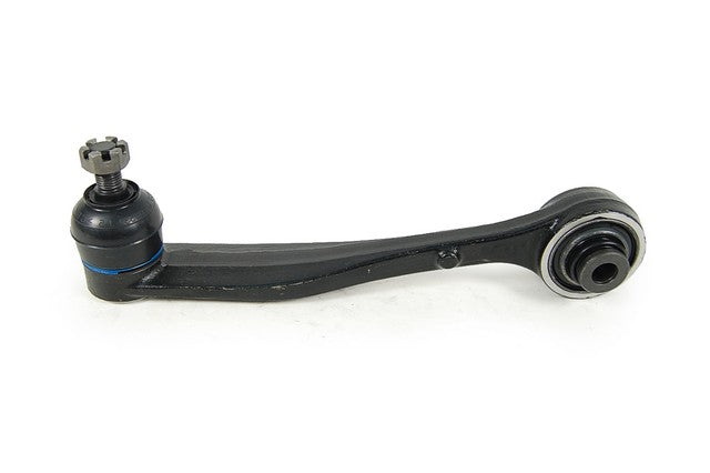 Suspension Control Arm and Ball Joint Assembly Mevotech GS60132