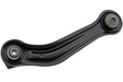 Suspension Control Arm Mevotech GS60139