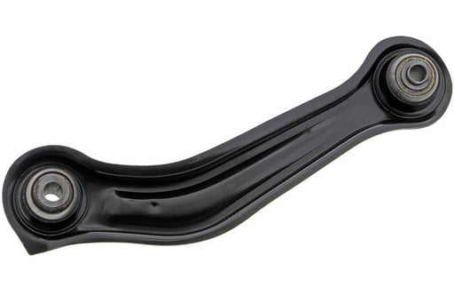 Suspension Control Arm Mevotech GS60139