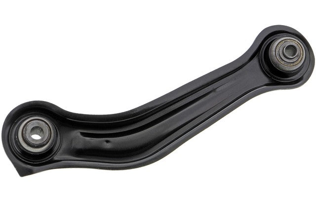 Suspension Control Arm Mevotech GS60139