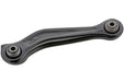 Suspension Control Arm Mevotech GS60139
