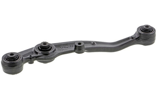 Suspension Control Arm Mevotech GS60150