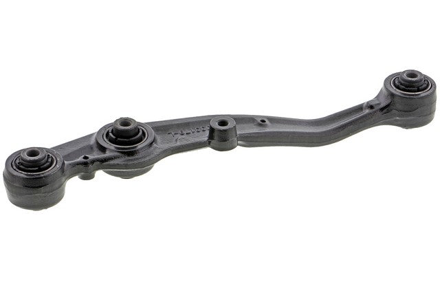Suspension Control Arm Mevotech GS60150