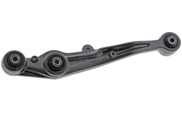 Suspension Control Arm Mevotech GS60150
