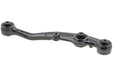 Suspension Control Arm Mevotech GS60151