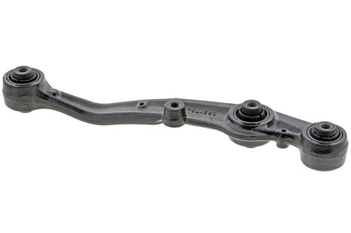 Suspension Control Arm Mevotech GS60151