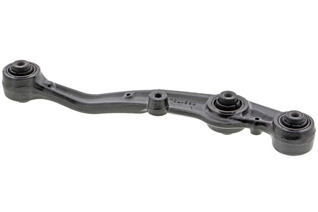 Suspension Control Arm Mevotech GS60151