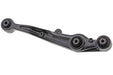 Suspension Control Arm Mevotech GS60151
