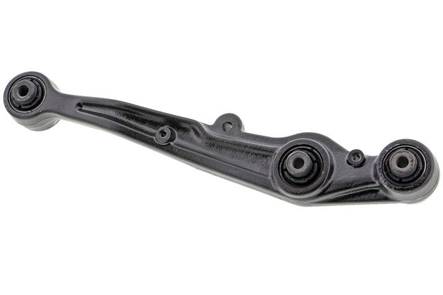 Suspension Control Arm Mevotech GS60151