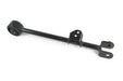Suspension Trailing Arm Mevotech GS60157