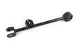 Suspension Trailing Arm Mevotech GS60158