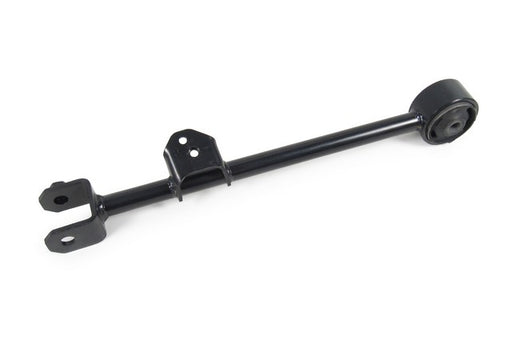 Suspension Trailing Arm Mevotech GS60158