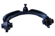 Suspension Control Arm and Ball Joint Assembly Mevotech GS60159