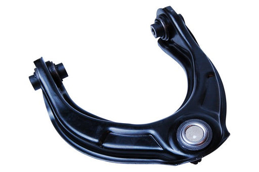 Suspension Control Arm and Ball Joint Assembly Mevotech GS60159
