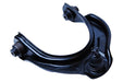 Suspension Control Arm and Ball Joint Assembly Mevotech GS60159