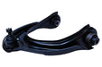 Suspension Control Arm and Ball Joint Assembly Mevotech GS60159
