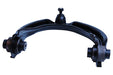 Suspension Control Arm and Ball Joint Assembly Mevotech GS60160
