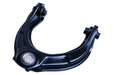 Suspension Control Arm and Ball Joint Assembly Mevotech GS60160
