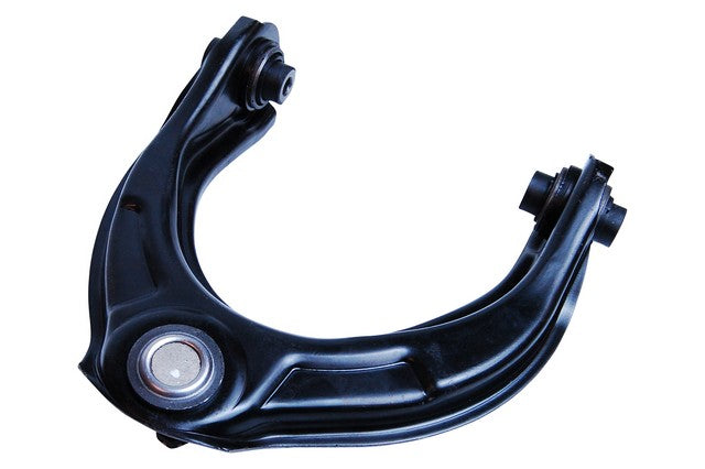 Suspension Control Arm and Ball Joint Assembly Mevotech GS60160