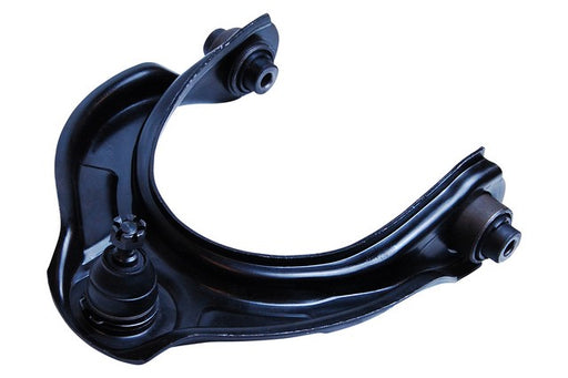 Suspension Control Arm and Ball Joint Assembly Mevotech GS60160