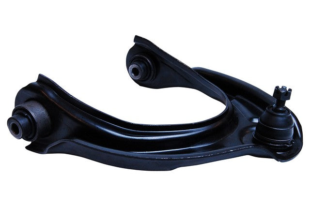 Suspension Control Arm and Ball Joint Assembly Mevotech GS60160