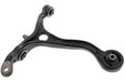 Suspension Control Arm Mevotech GS60161