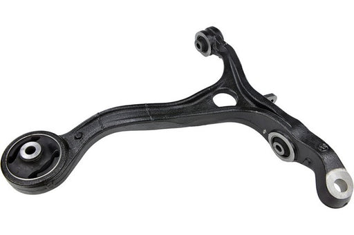 Suspension Control Arm Mevotech GS60162