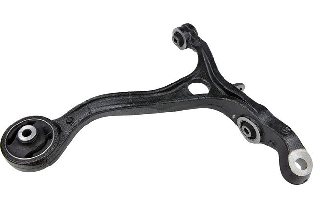 Suspension Control Arm Mevotech GS60162