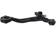 Suspension Control Arm Mevotech GS60162